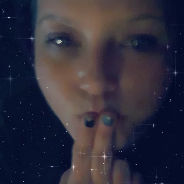 kratomprincess's tweet photo. #NewProfilePic https://t.co/0QccKOiihx