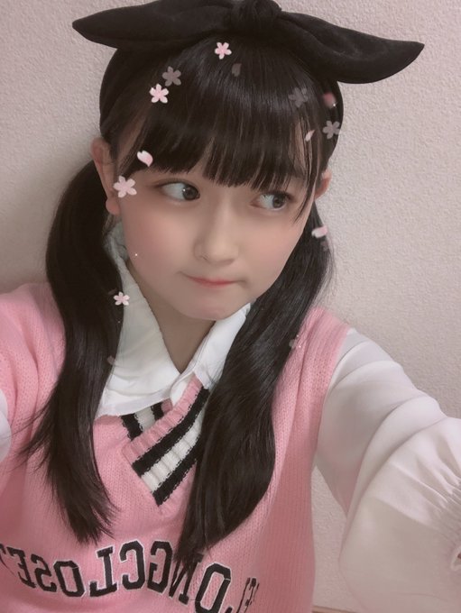 Twitterのコスプレ画像46