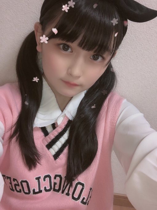 Twitterのコスプレ画像45