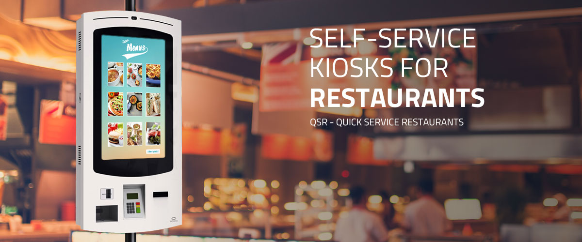 RetailRestauran's tweet photo. We supply all POS hardware required for point of sale, tablet pos and ERP systems.

#poshardware #thermalreceiptprinters #barcodescanners https://t.co/B3NStoDMNR