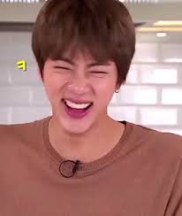 yjhkdjsg's tweet photo. Jin: What did the ocean say to the other ocean?
RM: What?
Jin: Nothing they just waved.
RM:...
Jin: Did you sea what I did there?
RM: No.
Jin: I am shore you did.
RM: Why am I even friends with you?
Jin: Don't be such a beach.
#btstext #bts #btsmemes #BTSARMY #incorrect https://t.co/uG8Y9pIA4g