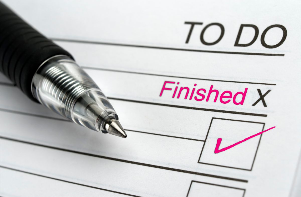 BFG_Networking's tweet image. How Productive Are You? - mailchi.mp/14ac39121d1d/h…