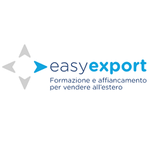 CamComReggioCal's tweet photo. Riparte in @CamComReggioCal il progetto #easyexport!
Le imprese reggine interessate allo sviluppo di strategie commerciali verso mercati esteri possono richiedere assistenza personalizzata ed orientamento.
👉 https://t.co/cbmIBJ7qle
#imprese #internazionalizzazione https://t.co/VguV73S9Q7