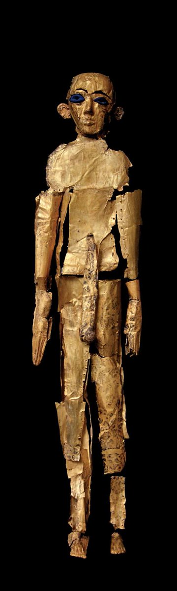 Horus Rising tweet media