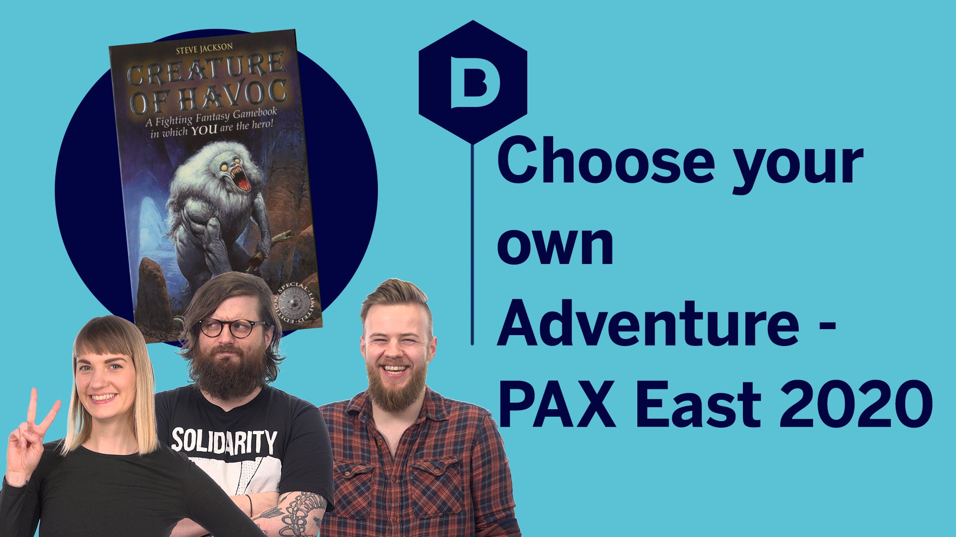 Dicebreaker on Twitter "The Gods were not with us yesterday