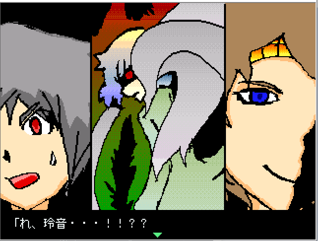 逆作画崩壊のtwitterイラスト検索結果 古い順 逆作画崩壊のtwitterイラスト検索結果 古い順