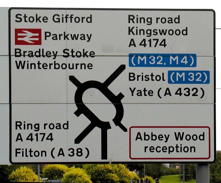 MirageSigns's tweet photo. Businesses should use upper case sparingly. As readers, we process lower case more quickly (hence its use on road signs). And UPPER CASE CAN BE A BIT SHOUTY. #signage https://t.co/HRAW71FB79