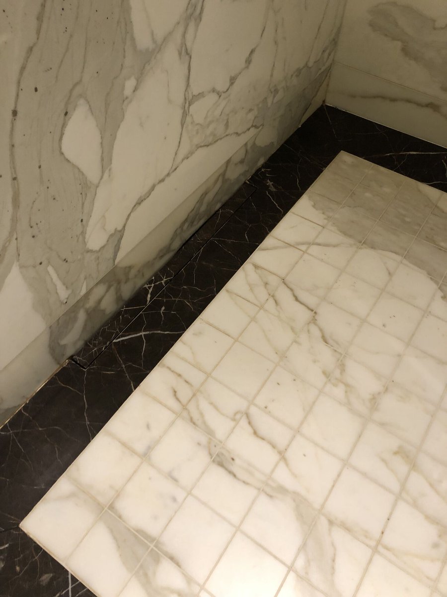 Athena Stonecare Ltd. tweet media