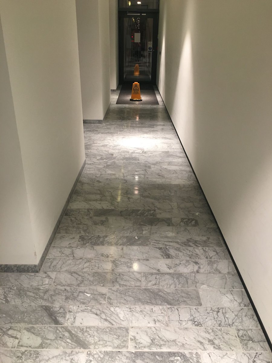 Athena Stonecare Ltd. tweet media