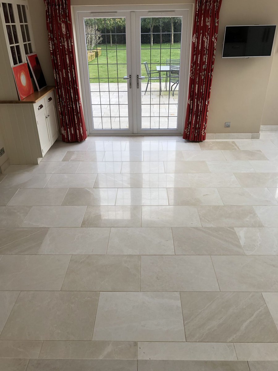 Athena Stonecare Ltd. tweet media