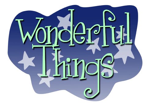 TheEnterpriseNetwork tweet media