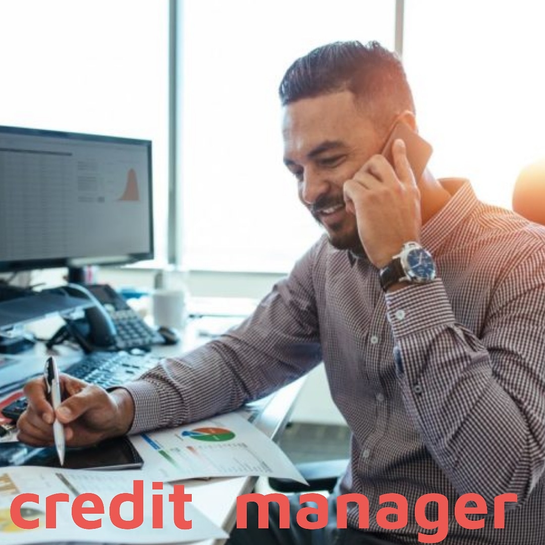 experworkplace's tweet photo. Credit manager 
 #experienceworkplace #career #changejob #experienceeconomy #choose #london #become #offer #experiencehost #profession #industry #exchangestudent #students #aprentice #aprentshi #careerpath #creditmanager #credit #bank #manager #creditcard #creditscore https://t.co/bHUmwWv2kf