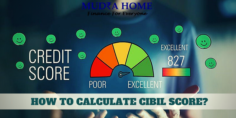 mudrahome's tweet photo. 𝗛𝗢𝗪 𝗧𝗢 𝗖𝗔𝗟𝗖𝗨𝗟𝗔𝗧𝗘 𝗖𝗜𝗕𝗜𝗟 𝗦𝗖𝗢𝗥𝗘?
To know more in detail: https://t.co/0NFBlxgyaz
#cibilscore #creditscore #badcreditscore #poorcreditscore #finance #money #creditscore #mudrahome #gauravgaur https://t.co/5KXBR9kEq4