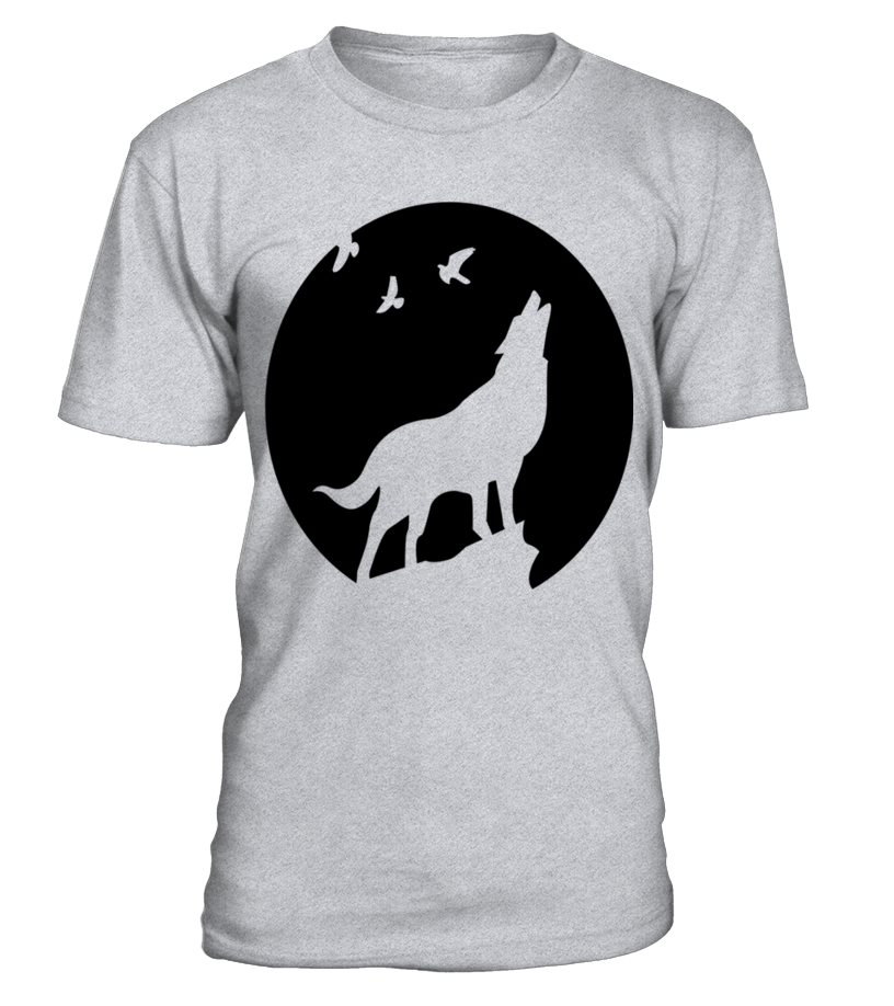 u10434731's tweet photo. Here at Save the Wolves Project we are trying to stop the endangerment of wolves.

We are delighted to announce our new Wolf themed T-Shirt we are selling.

45% of the money made from these T-Shirts will go towards our Charity to provide more budget to save more Wolves. https://t.co/xraW1HDp69