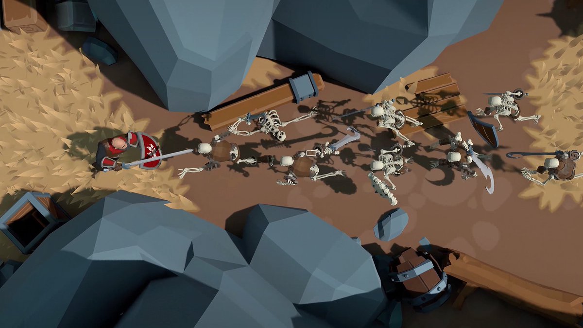 bjeaglefeather's tweet photo. Upload VR Archgate Is A New VR MMO Making A Lot Of Hefty Promises: A new VR massively multiplayer online role-playing game (MMORPG) is on the way, and it’s making some hefty promises. Archgate:… https://t.co/GS2bie7Hhg #Experiences #Gaming #MMORPGs #MMOs #MMOs2020 Via @UploadVR https://t.co/mfNH8opL6F
