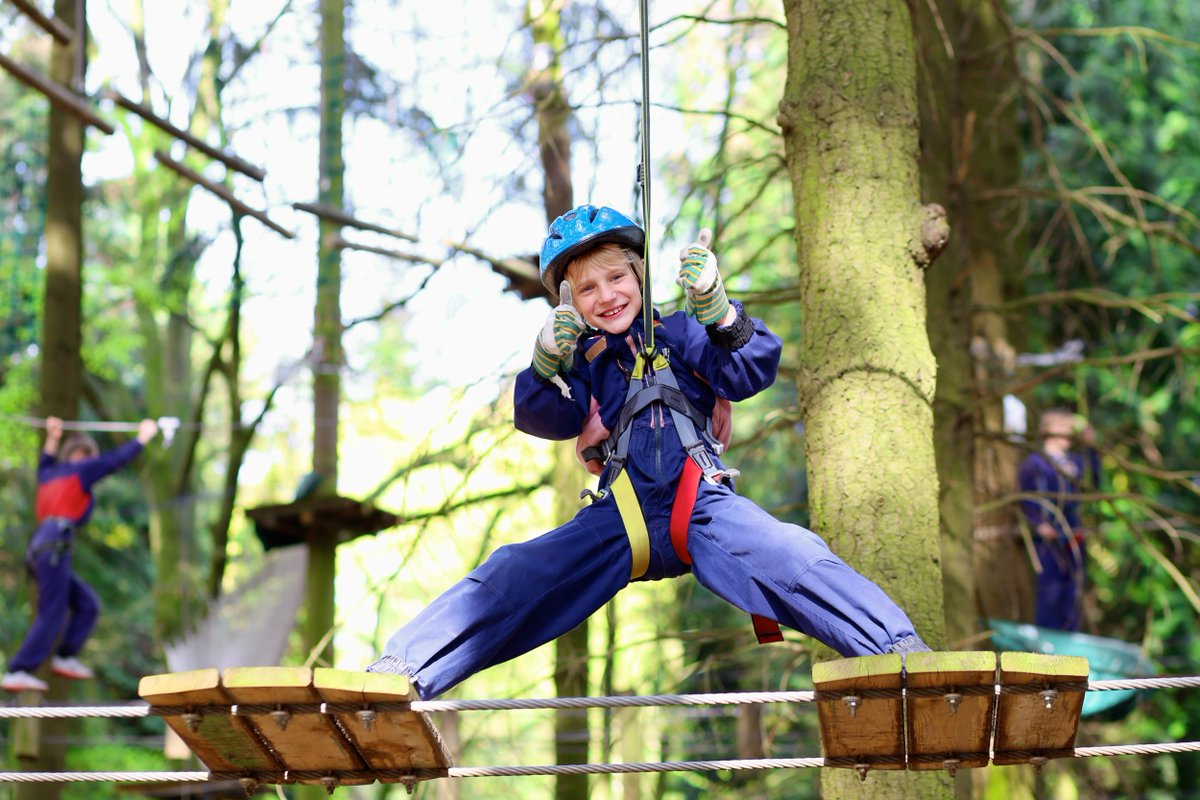 SchoolJourneys's tweet photo. Fancy a school activity trip!🏹 #Activitytrips Centres available in Winchester, Hertfordshire, Wiltshire, Gloucestershire #Daytrips 🧗Land and water based activities 🚣‍♀️ #Residentials Contact @SchoolJourneys https://t.co/qcdIMeKQ8B