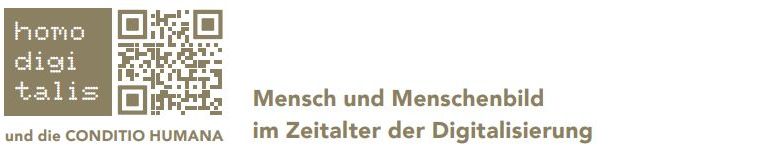 BCSSS_Vienna's tweet photo. Special Call: Join our Bertalanffy Lecture and Conference 'Homo Digitalis' on March 18/19 and our Prime Movers partner event March 4/9 #homodigitaliswien - https://t.co/rN6KbPd4xr https://t.co/2KphOuxLOy