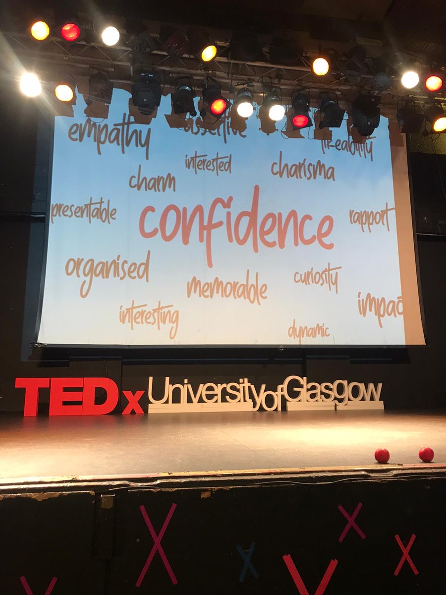 KWC Global (@kwctraining) on Twitter photo What a fantastic time we had yesterday at the <a href="/TEDxUofGlasgow/">TEDxUofGlasgow</a> Main Conference. We hope all of the delegates enjoyed it too!
#happymonday
#mondaymorningmotivation
#tedxtalks #tedxspeaker #tedconferences What a fantastic time we had yesterday at the <a href="/TEDxUofGlasgow/">TEDxUofGlasgow</a> Main Conference. We hope all of the delegates enjoyed it too!
#happymonday
#mondaymorningmotivation
#tedxtalks #tedxspeaker #tedconferences