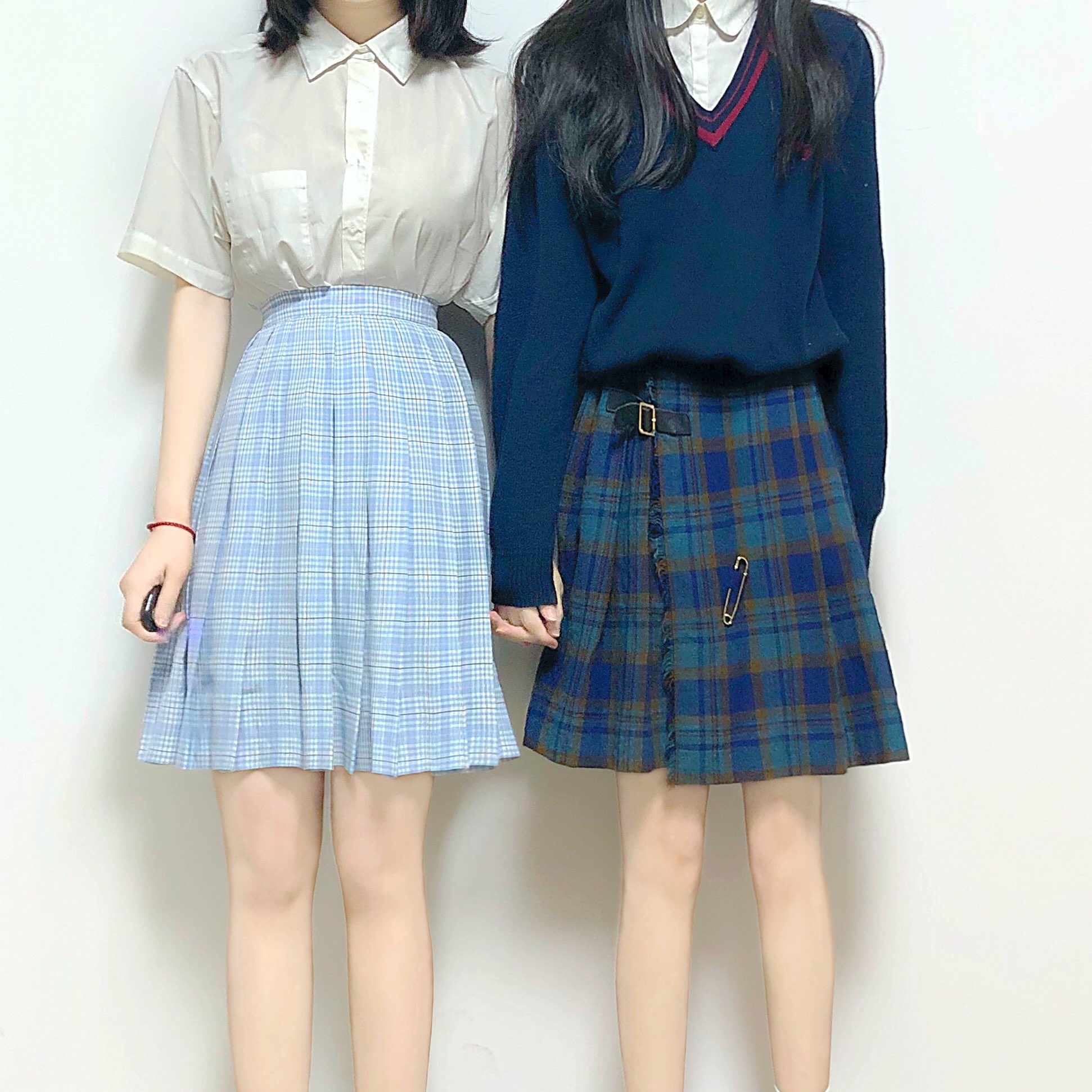 筱崎アイモ on X: 筱崎アイモ on X: