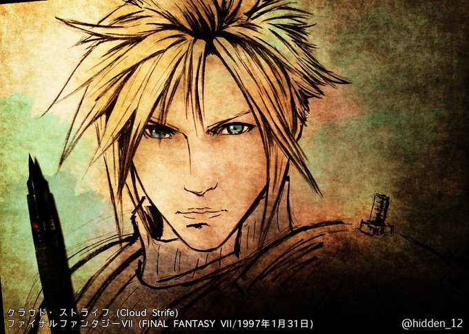 ファイナルファンタジーviのtwitterイラスト検索結果 古い順 ファイナルファンタジーviのtwitterイラスト検索結果 古い順