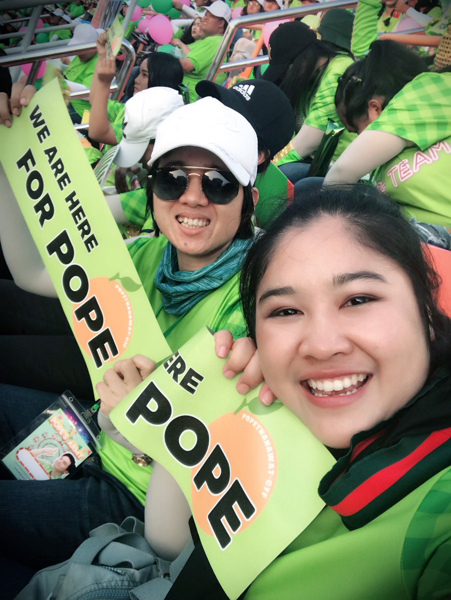 BoosabaB1's tweet photo. ครบ 1 ปี ของการบอกรักแฟนครั้งแรกของ #popezaap ถึงขนาดต้องเสิร์ชหาในกูเกิ้ลเลยทีเดียว
"รักแท้มีแค่ในความฝัน..
แต่ถ้ามารักกับฉันขึ้นสวรรค์แน่นอน!!"
#savefans
#savepopezaap
#popearmy https://t.co/9RCk5OSWVW