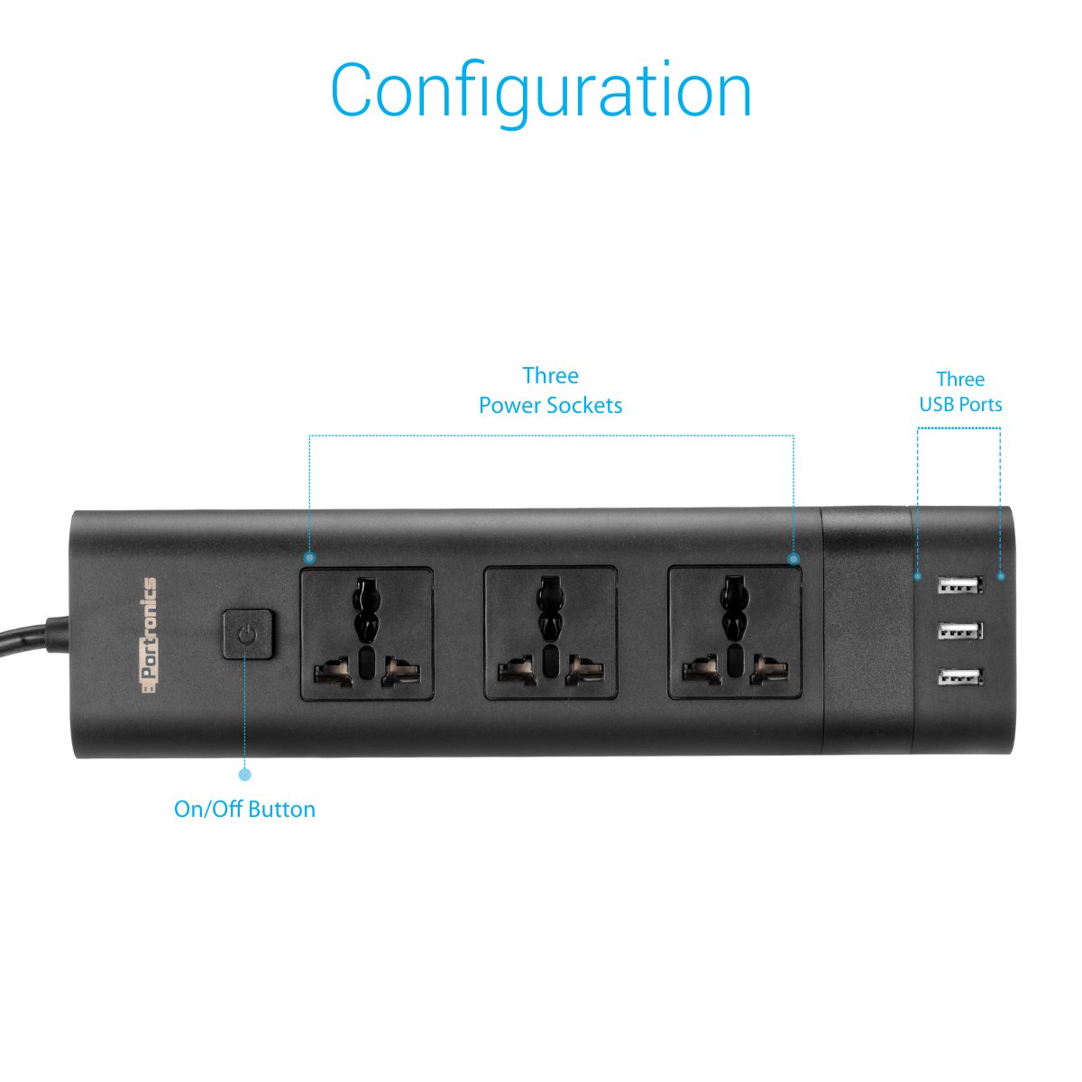 bollytolly9's tweet image. Electrical Universal Sockets and 3 USB Ports

Check Price - amzn.to/3aiAuys

#Socket #SocketBox #sockets #usbPorts #laptop #Electric #electricStore #accessories #Amazon #AmazonDeals #amazondeal #onlineshopping #onlineshop #shoponline #shop #ShopLocal #ShopeeMY #utility