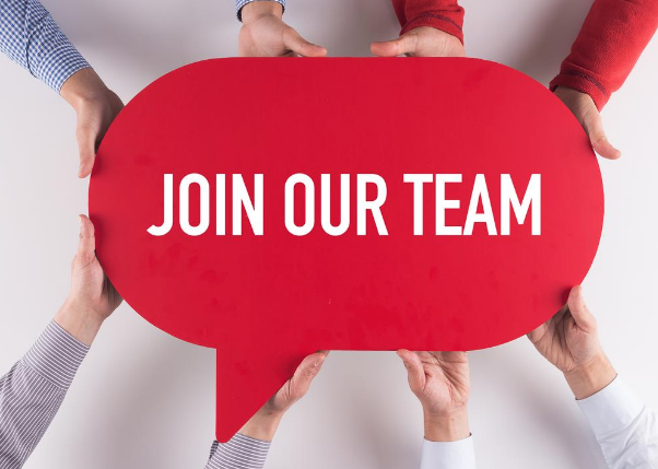 Back_2_Front's tweet photo. We are looking for a new Chef Consultant to join our friendly team 😀  Apply today..
https://t.co/DMOLjHcmoA https://t.co/1zHtrBLNil