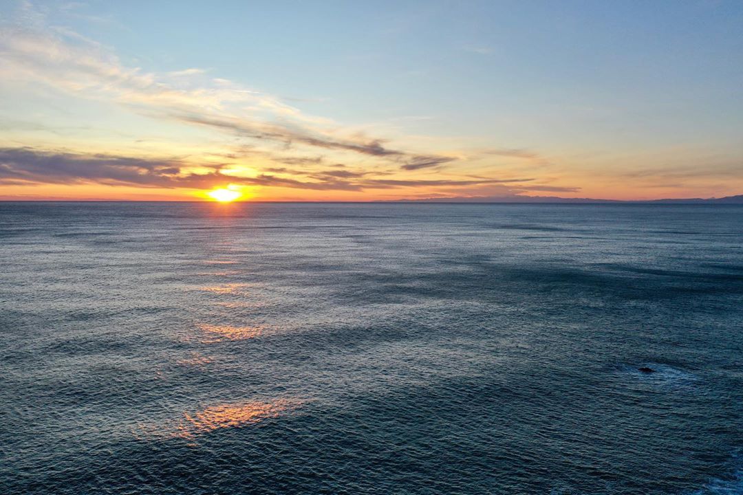 ResidenceKriss's tweet photo. Buongiorno da Deiva Marina!

Foto ©: https://t.co/D8P8bDIWJu

#DeivaMarina #Liguria https://t.co/zyoOuIstmr