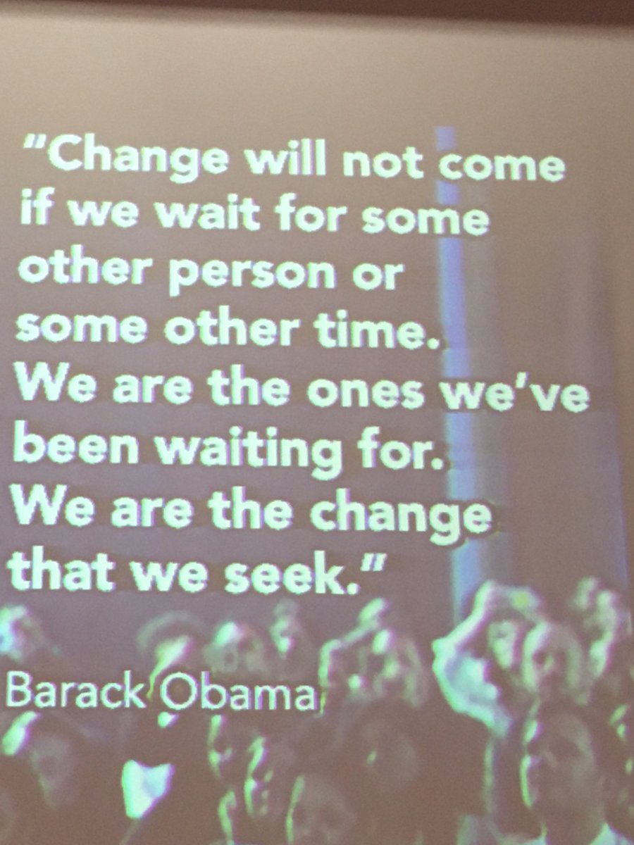 sirius_north's tweet image. Today we are working with @kevinmincher to enhance the support for our students #positivity #leaders #charactereducation