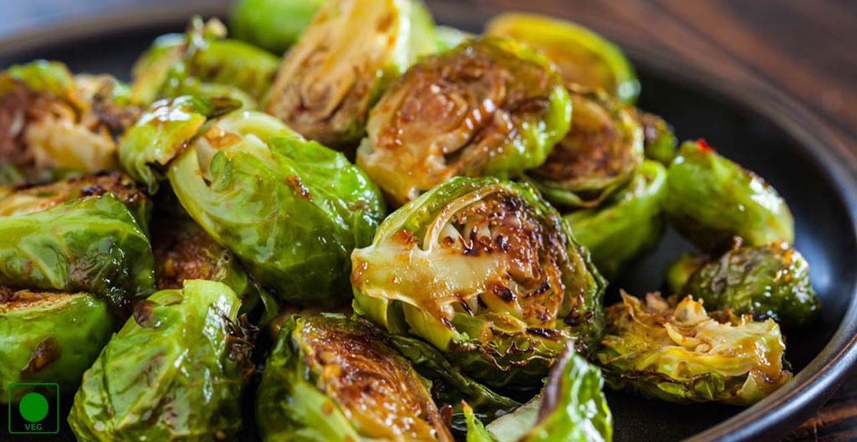 RasoiMenu's tweet image. Sprouts are full of protein and healthy food for the human body. Enjoy boiled sprouts with the taste of honey, lemon juice, green chilies, and many more. buff.ly/3cfCzx4 #healthy #recipe #Foodie