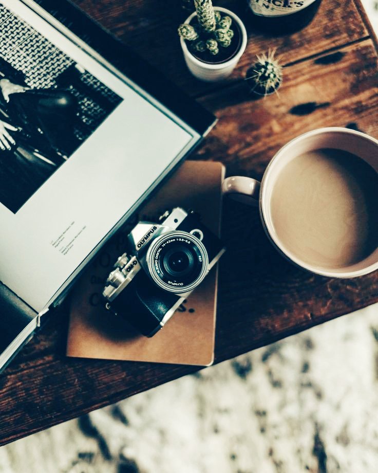 𝑆𝑢𝑠𝑢𝑚𝑢 tweet media