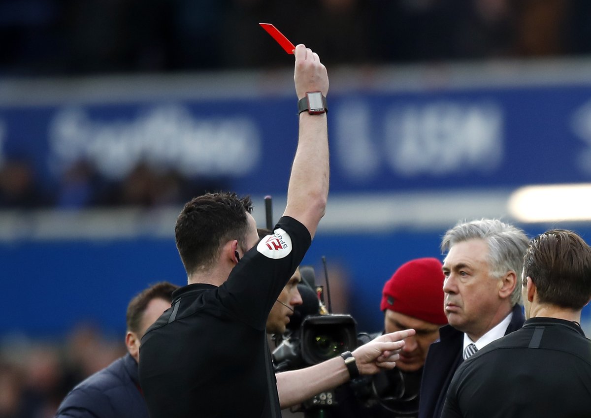 ancelotti_brow's tweet photo. nope.

p.s. still fuming. https://t.co/5cxbNS3dld