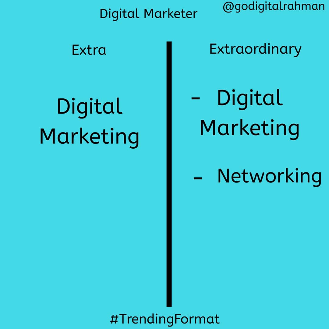 atrahman_'s tweet image. #extraformat #trendingtopic #Trendingformat