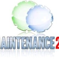 #Maintenance247.co.za