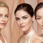 Photo by Professional Beauty GCC (@PBGCC)