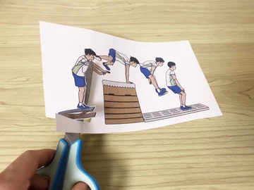 画像 / Picture