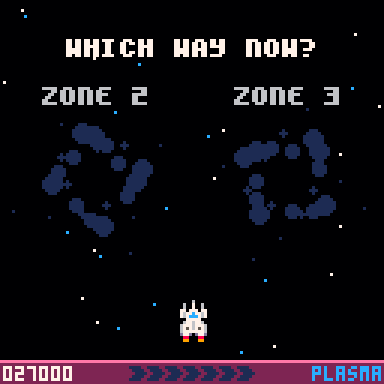 HelpIAmMatthew's tweet photo. Over the weekend, I made a #pico8 game for the @WGDSoc Arcade Game Jam. Games made in this jam will be exhibited in a pop-up arcade in benefit of @SpecialEffect. 
You can play Vitreous in browser here: https://t.co/HCUcW5VNRL

https://t.co/zYw4IT3tVV https://t.co/pOJITWbJkp