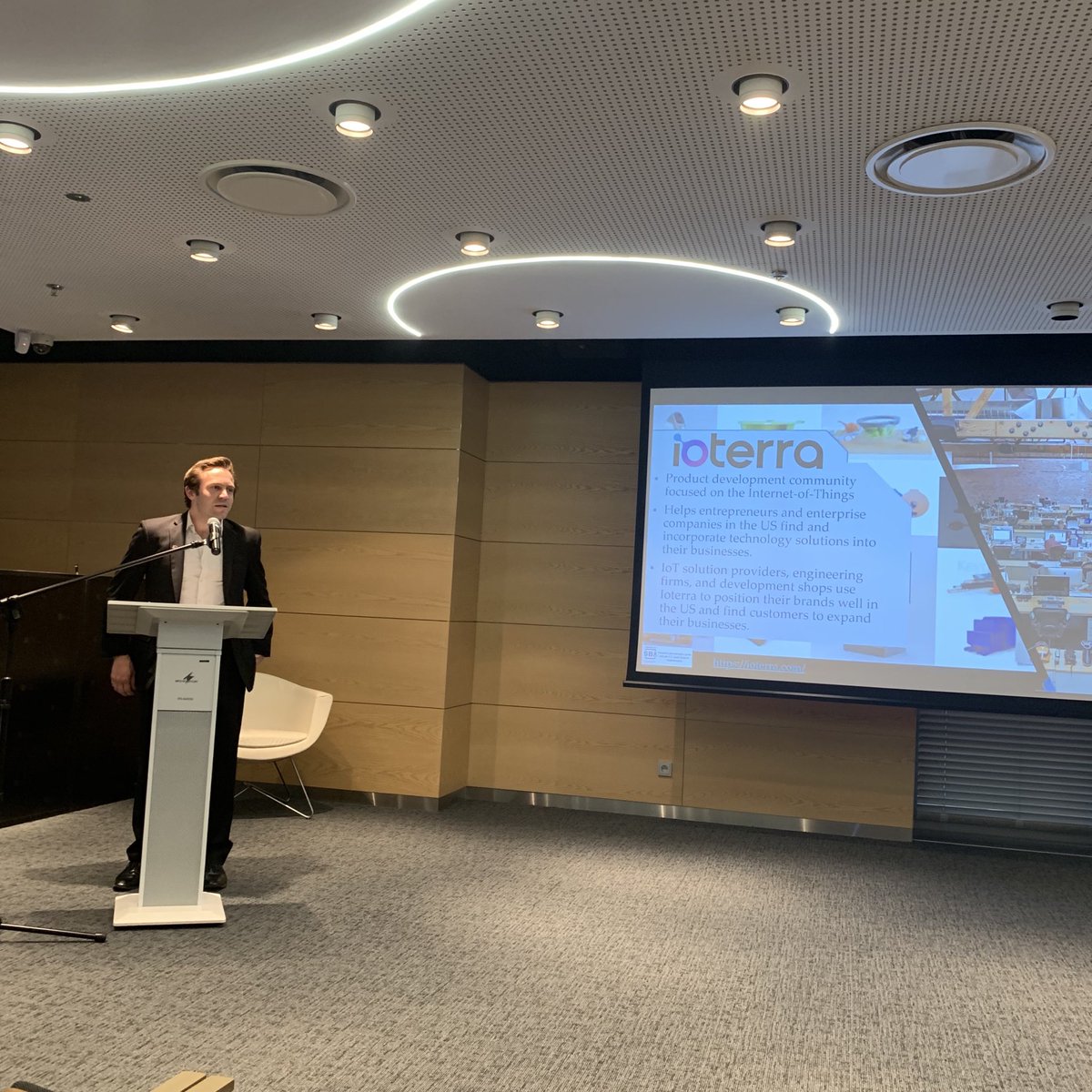 Greg Mosier tweet media