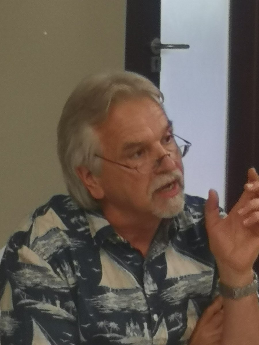 #EnvironmentalChildRights
#ECR
Albert @TDH_IF says we can be the first generation to succeed in ending poverty and the last to save the planet.