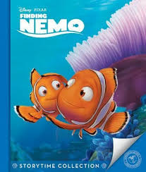 I love finding cats & pups collector's edition. Рюкзак shakers. Finding nemo 2003 blu ray. Немо книга дисней. В поисках немо иконка.