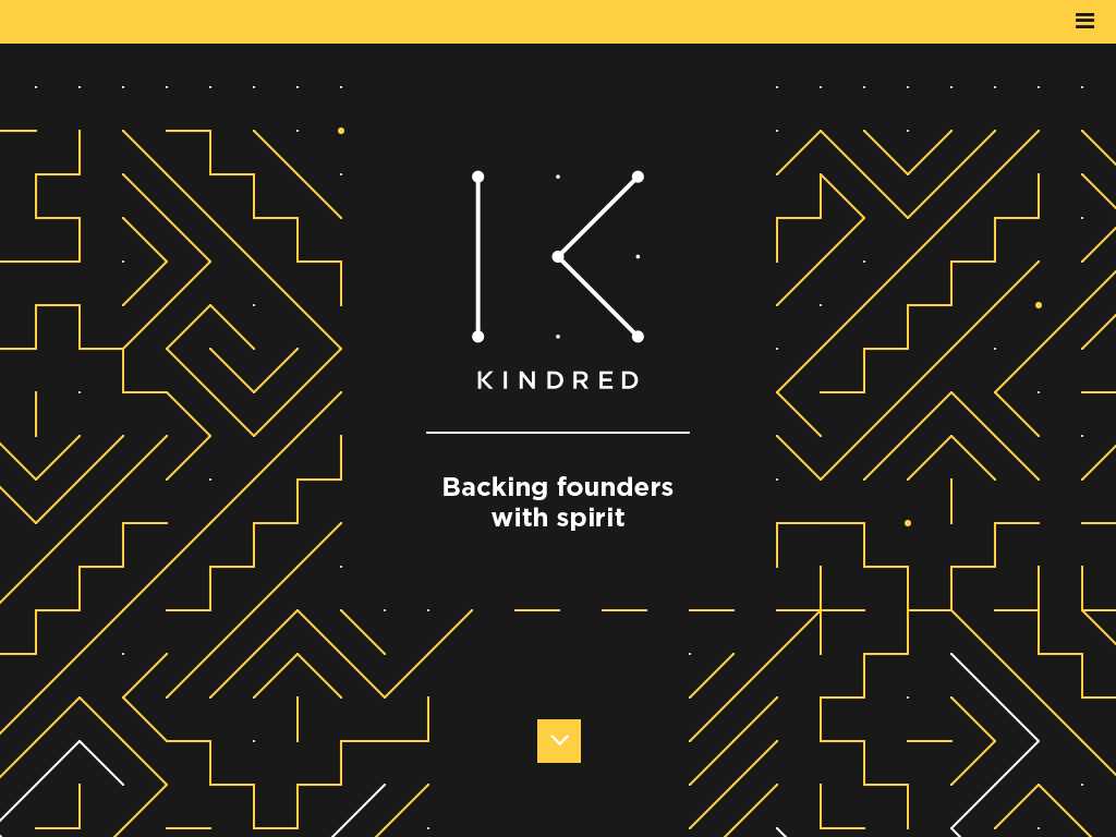 NewCoLDN tweet media