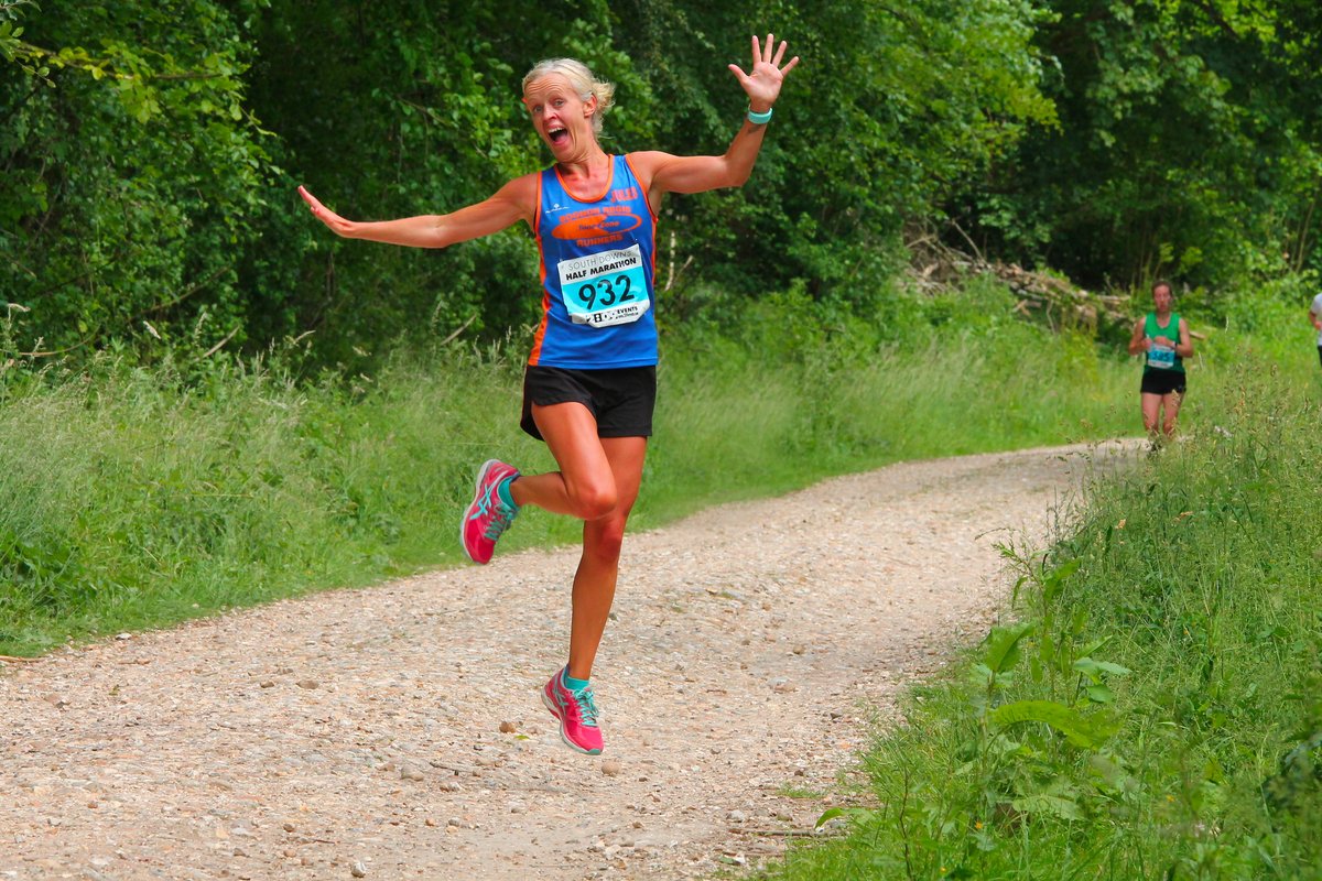 4SightVS's tweet photo. Jules takes on the @LondonMarathon
"I’m so excited to have the opportunity to run the London Marathon, &amp; helping #4SVS members through this challenge will make me feel extra proud when I finish…and my dad." https://t.co/iKS2vc9VeQ
#The40thRace #4SVS100 #SightLoss #Marathon https://t.co/0hVPuWCYnp