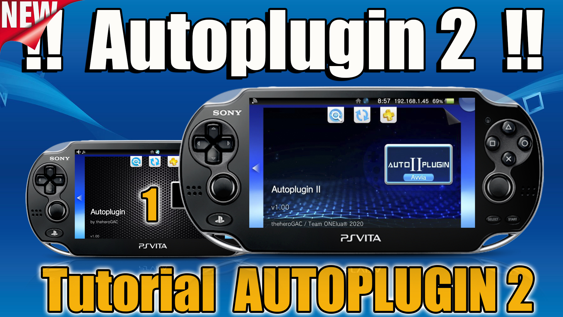 Ps plugins. Autoplugin 2 ps. Ps plugins. Ps plugins. The plugin ps1.