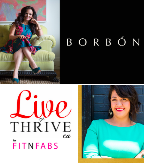 borbonskincare's tweet photo. #FiercelyUniqueConversations answers the question...
"What are a woman's greatest assets that should be protected and why?" The answer may surprise you!
#FUConversations is sponsored in part by @borbonskincare
https://t.co/BjLzJDNtdS
#carmenmilagro #EstatePlanning #Attorney https://t.co/ufDwPrKUKy