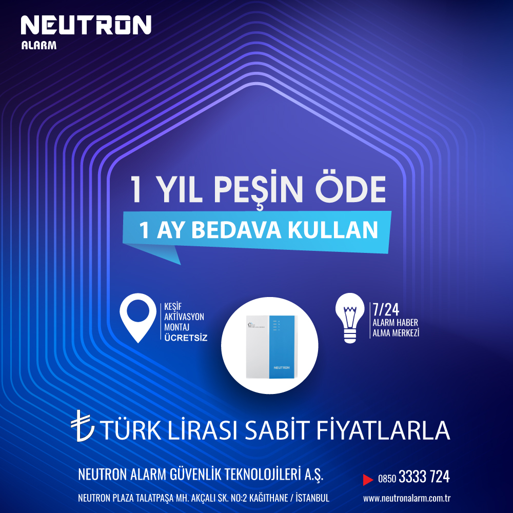NeutronAlarm's tweet photo. #Teknoloji #Haber #alarm #Twitter #sosyalmedya #neutronalarm https://t.co/iAunhnOJ8S