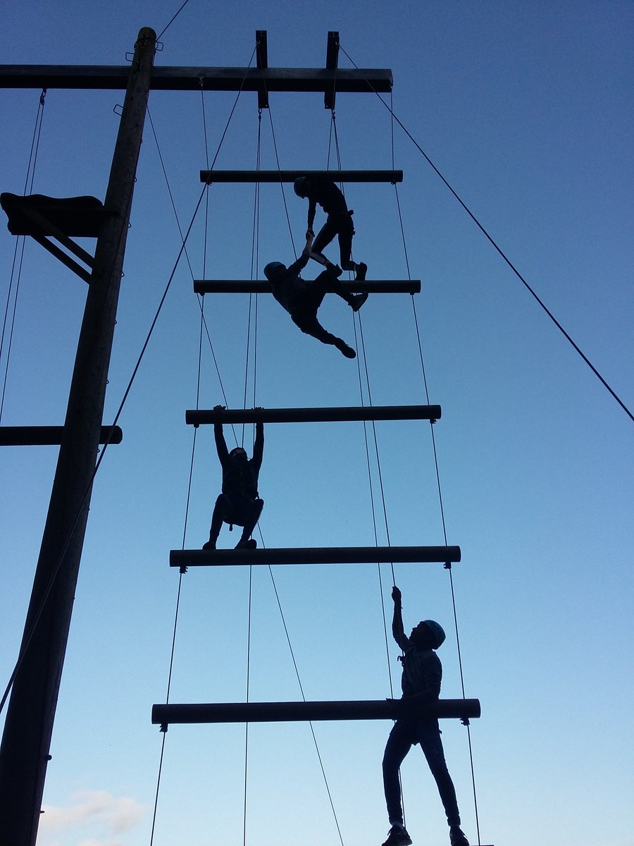 LMCVicC's tweet photo. Flashback to the @LMCollege Aspire learners taking part in @NCS last year. A fantastic opportunity for them to take part in challenging activities & build their confidence. @InspiraLaurenJ will be at our Open Evening tomorrow to talk about #NCS & how you can #sayyestoNCS https://t.co/pvYZYeQTDv