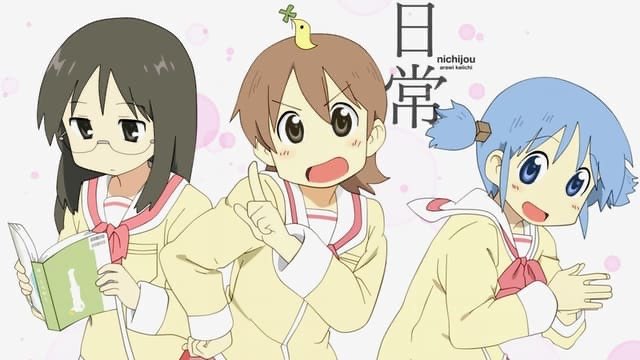 男子高校生の日常のtwitterイラスト検索結果 古い順