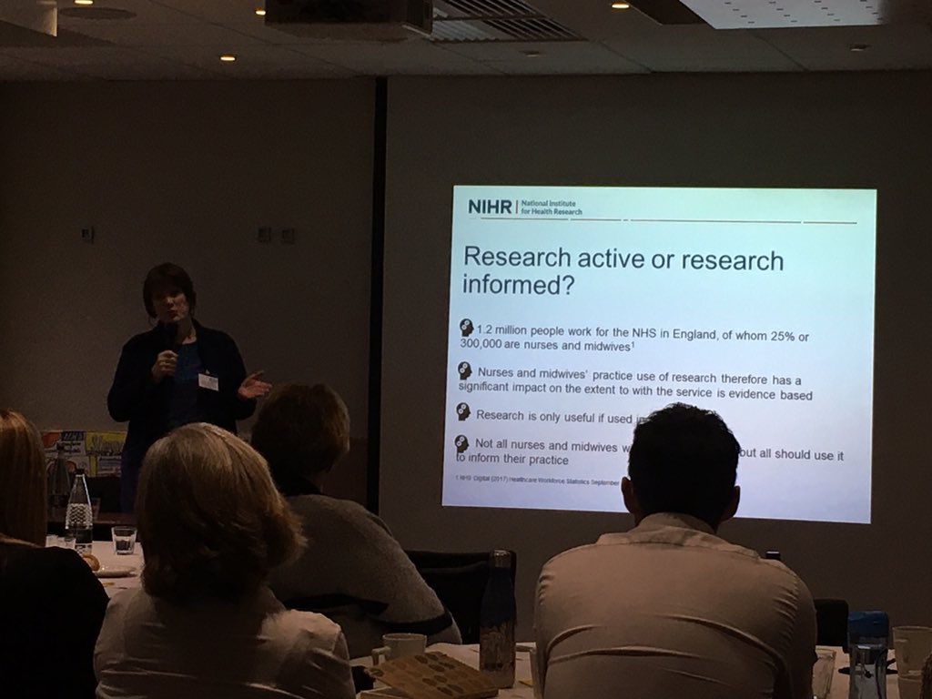 katelieves's tweet photo. @CorinnePower @maxwele2 @SAitke @teamCNO_ @maxwele2 sharing the crucial component of being research informed and how we collectively navigate the literature to draw out actionable research if we are to change practice through new knowledge. https://t.co/zE7mnjYBdG