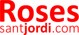 Roses_SJ's tweet photo. 📅 Tot el que cal saber per tramitar la teva Permís de Venda de Roses 🌹 a Sant Jordi.
Et facilitem tot.
A més, per registrar-aconseguiràs un descompte 💶 anticipat!!

https://t.co/udLHrHepRc
#Permis #SantJordi #VendreRoses #RosesSantJordi #010 #Barcelona https://t.co/2JseLrsYs3