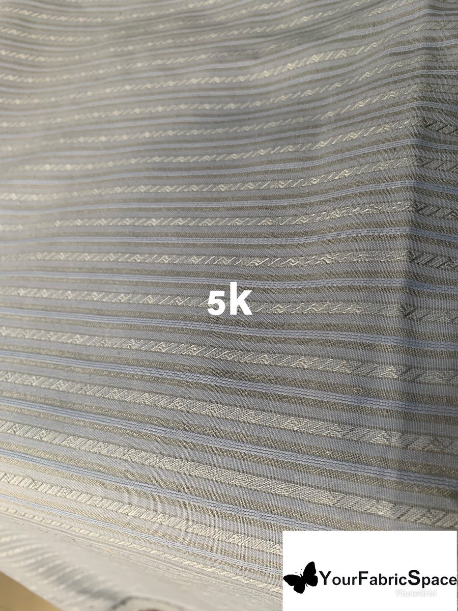 Rene_noire's tweet photo. SALE SALE SALE (TILL FRIDAY) 
Price as shown or 
BUY 3 get one HALF PRICE
Delivery fee applies or pick up in store in lekki phase 1 lagos. @YourFabricSpace 
Pls rt 🙏🏾🙏🏾🙏🏾 https://t.co/swEQXD6oSS